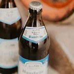 Schmitt Bräu - Und Brauereigasthof Scheßlitz