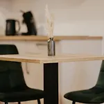 Schmitt Bräu - Und Brauereigasthof